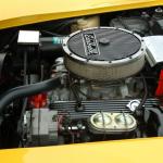 DR_AL_CarShow_016 (April 27, 2019)